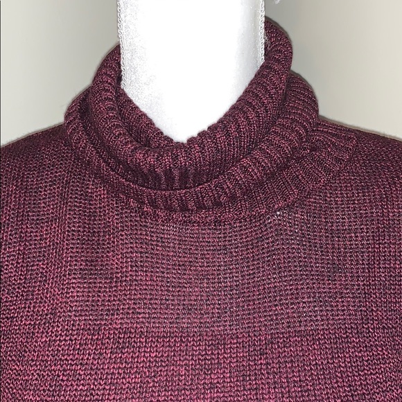 {lulus} sweater dress - Picture 3 of 5